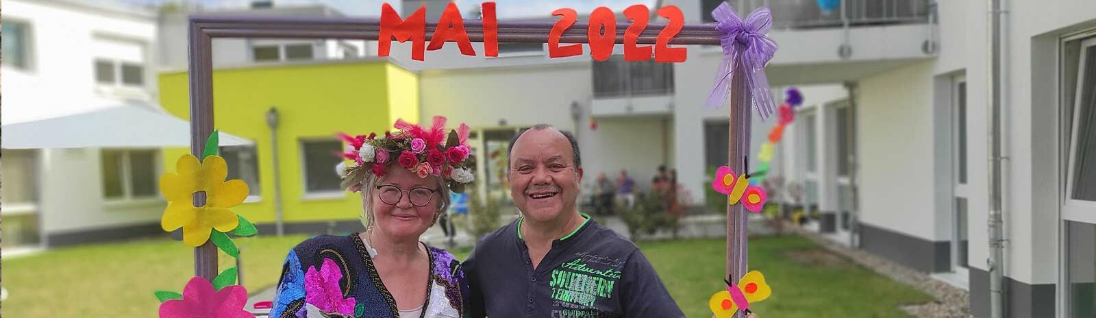 Haus-in-den-Auen_Frühlingsfest_slider