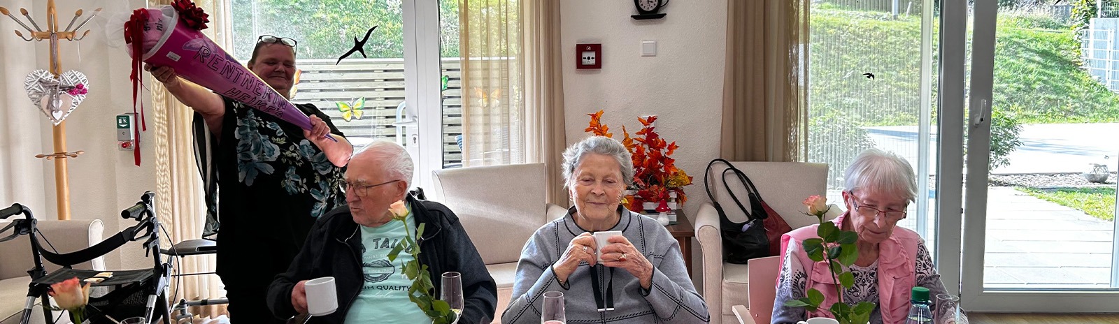 20251016_Auen_Rente_Slider