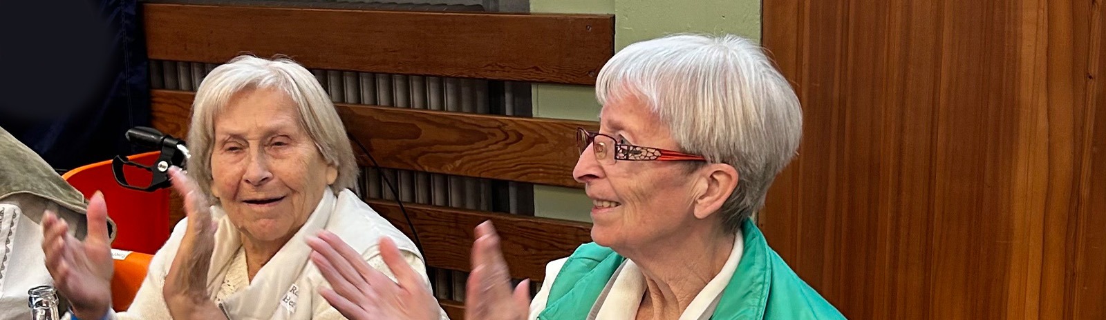 20252210_Haus in den Auen_Oktoberfest_Slider